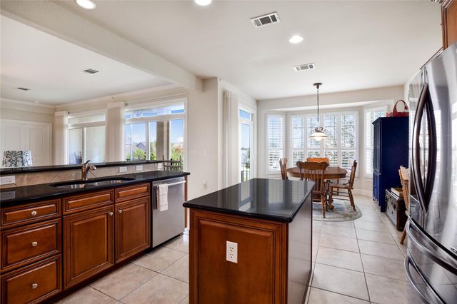 126 Caddo Lake TRL, Georgetown, TX 78633