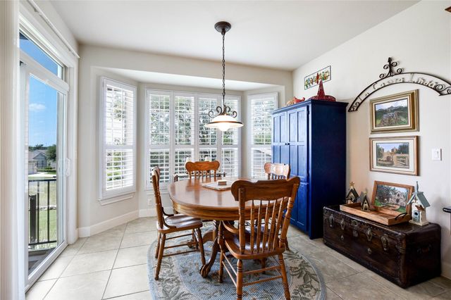 126 Caddo Lake TRL, Georgetown, TX 78633