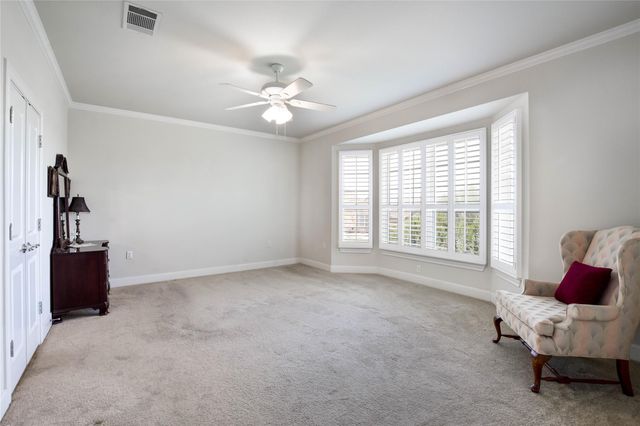 126 Caddo Lake TRL, Georgetown, TX 78633