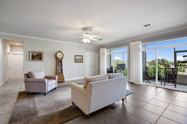 126 Caddo Lake TRL, Georgetown, TX 78633