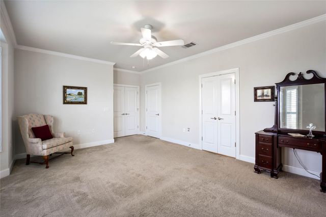 126 Caddo Lake TRL, Georgetown, TX 78633