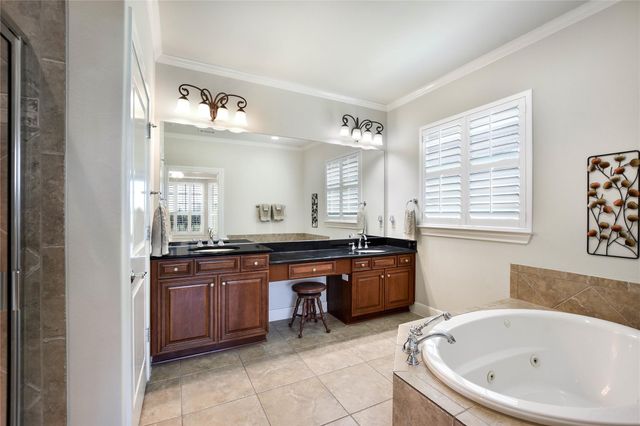 126 Caddo Lake TRL, Georgetown, TX 78633