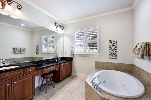 126 Caddo Lake TRL, Georgetown, TX 78633
