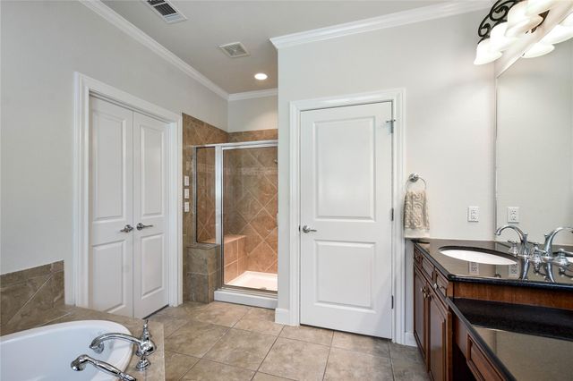 126 Caddo Lake TRL, Georgetown, TX 78633