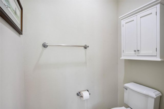 126 Caddo Lake TRL, Georgetown, TX 78633
