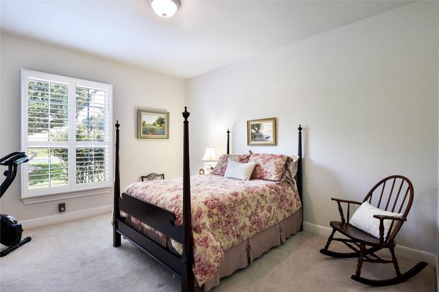 126 Caddo Lake TRL, Georgetown, TX 78633