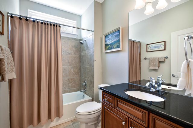 126 Caddo Lake TRL, Georgetown, TX 78633