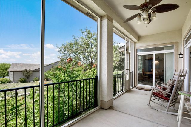 126 Caddo Lake TRL, Georgetown, TX 78633