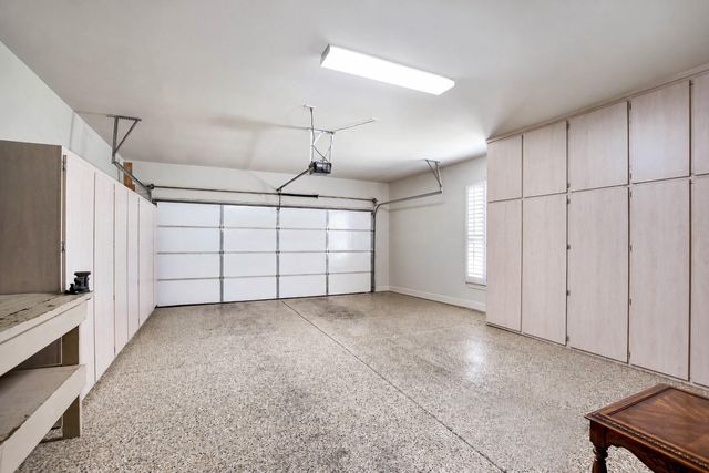 126 Caddo Lake TRL, Georgetown, TX 78633