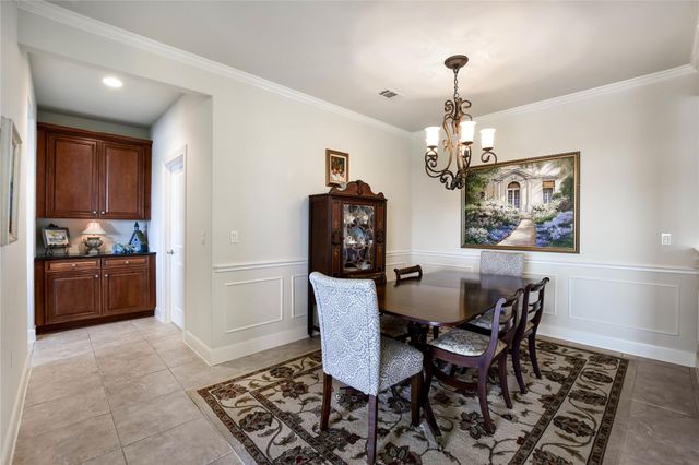 126 Caddo Lake TRL, Georgetown, TX 78633