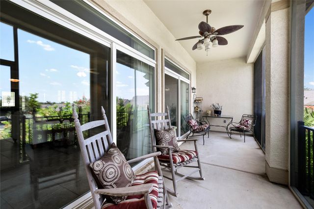 126 Caddo Lake TRL, Georgetown, TX 78633