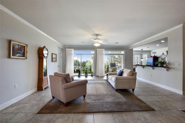 126 Caddo Lake TRL, Georgetown, TX 78633