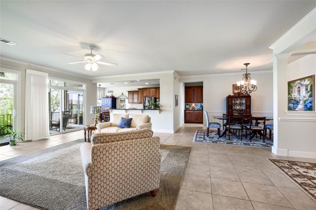 126 Caddo Lake TRL, Georgetown, TX 78633