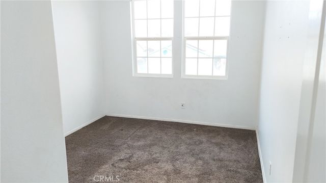 176 Nightfall, San Jacinto, CA 92582