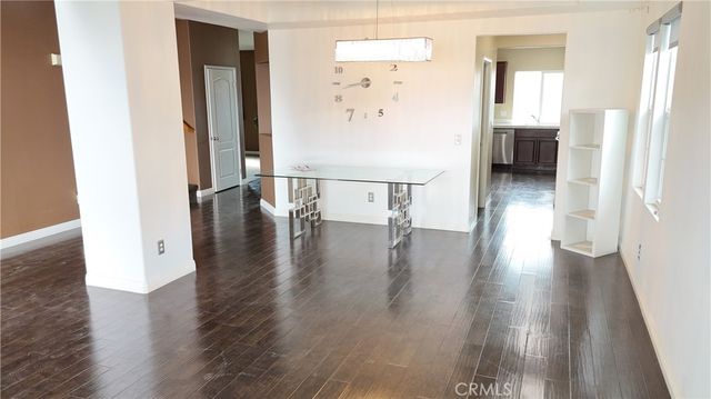 176 Nightfall, San Jacinto, CA 92582