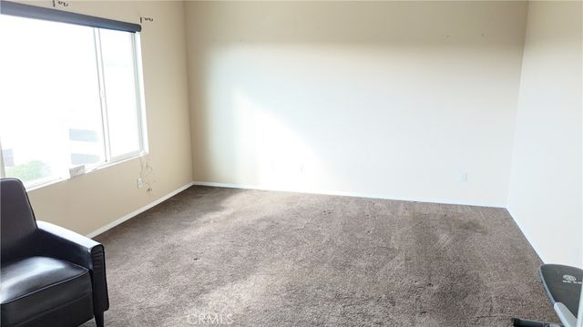 176 Nightfall, San Jacinto, CA 92582