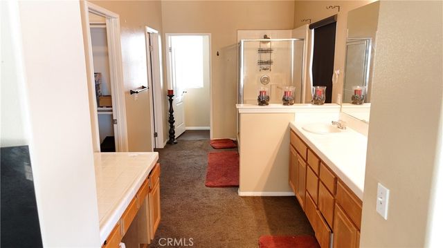 176 Nightfall, San Jacinto, CA 92582