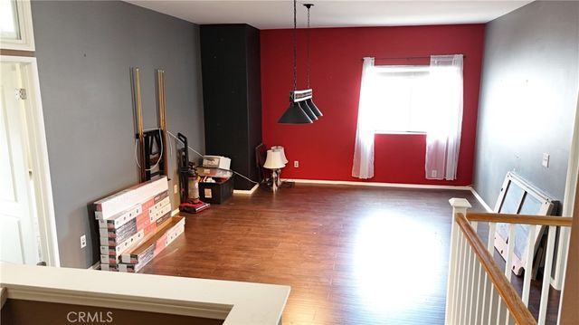 176 Nightfall, San Jacinto, CA 92582