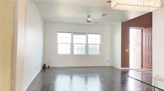 176 Nightfall, San Jacinto, CA 92582