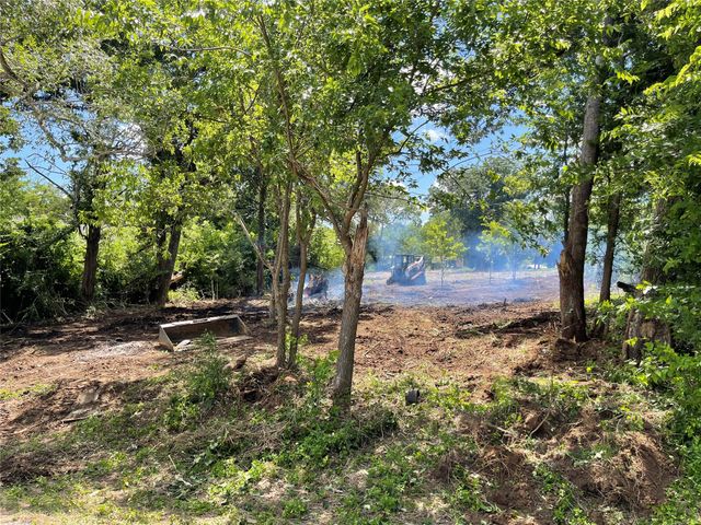 164 Sioux Drive, Gordonville, TX 76245