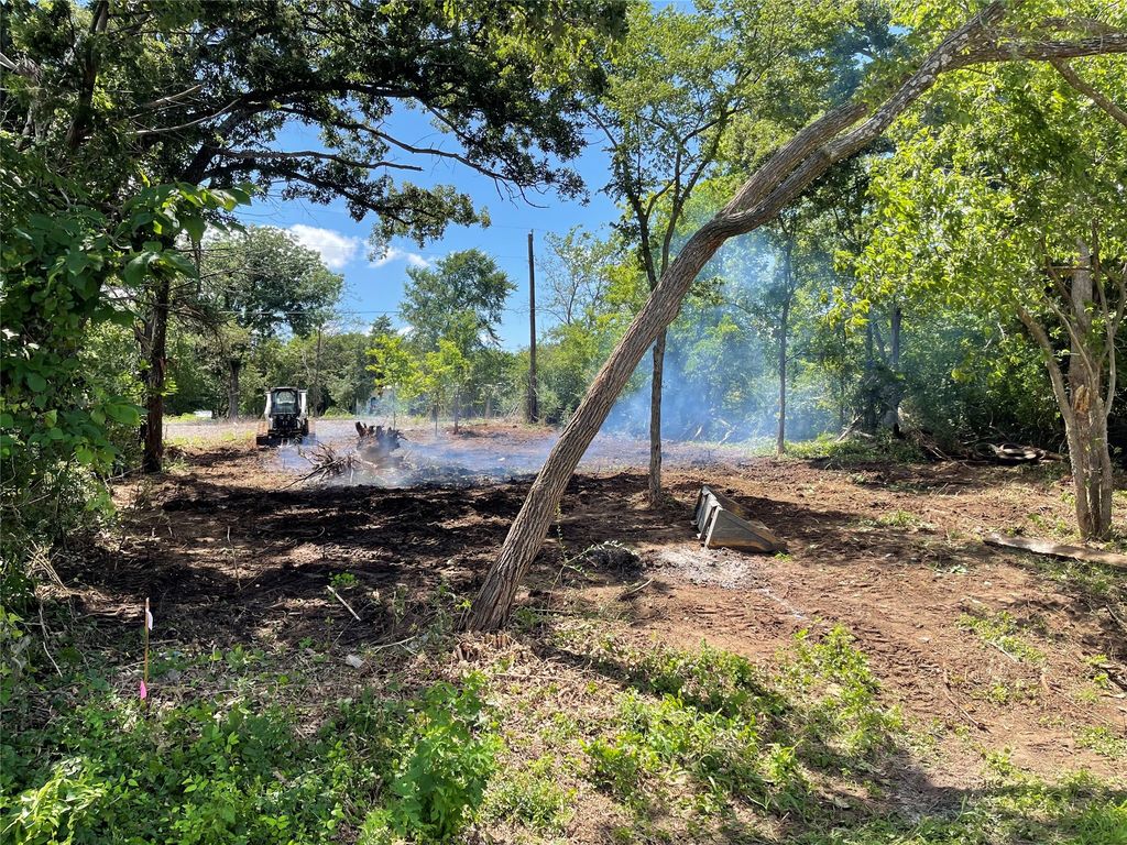 164 Sioux Drive, Gordonville, TX 76245