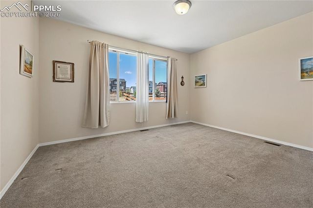 9822 Emerald Vista Drive, Peyton, CO 80831