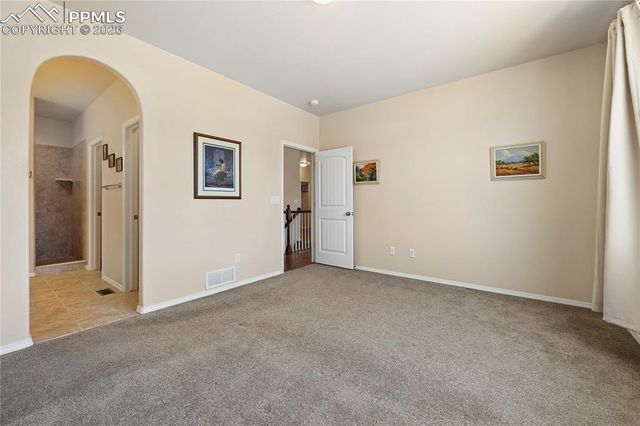 9822 Emerald Vista Drive, Peyton, CO 80831