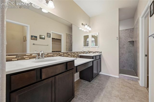 9822 Emerald Vista Drive, Peyton, CO 80831