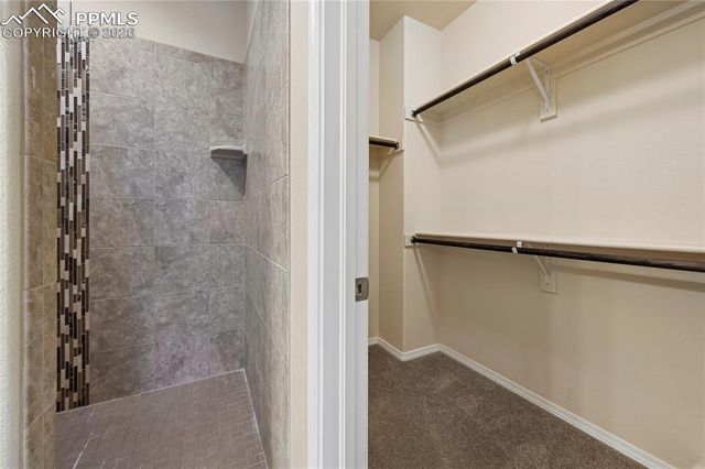 9822 Emerald Vista Drive, Peyton, CO 80831