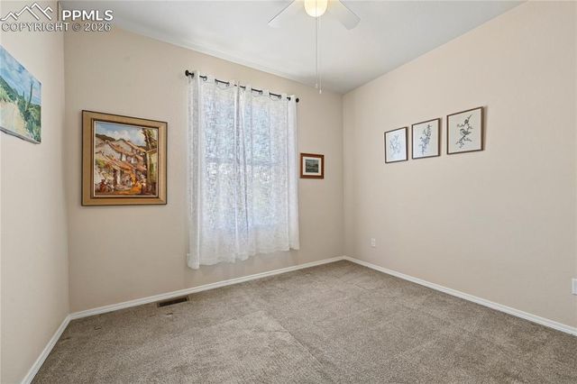 9822 Emerald Vista Drive, Peyton, CO 80831