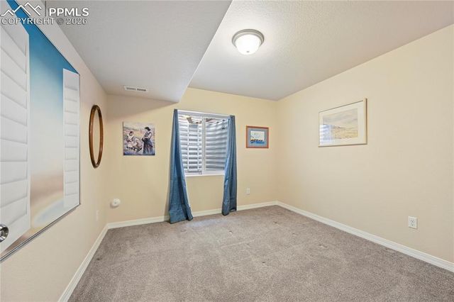 9822 Emerald Vista Drive, Peyton, CO 80831