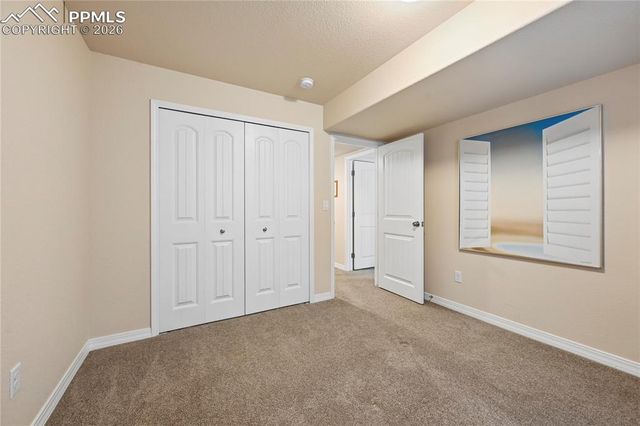 9822 Emerald Vista Drive, Peyton, CO 80831