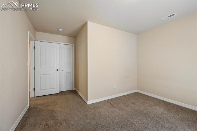 9822 Emerald Vista Drive, Peyton, CO 80831