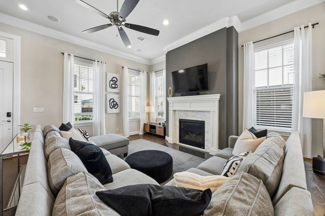 1640 Millsap Lane, Plano, TX 75074