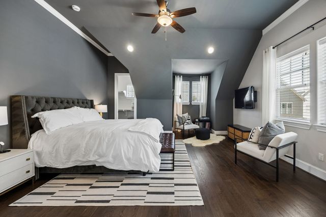 1640 Millsap Lane, Plano, TX 75074