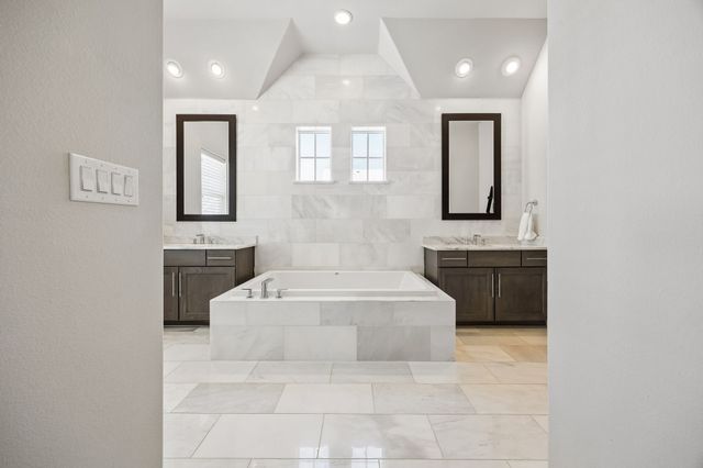 1640 Millsap Lane, Plano, TX 75074