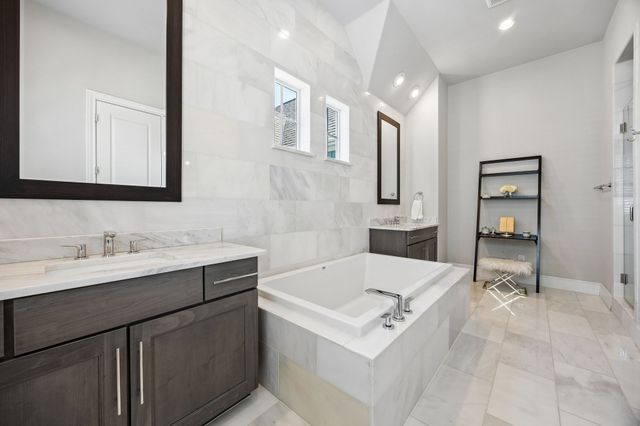 1640 Millsap Lane, Plano, TX 75074