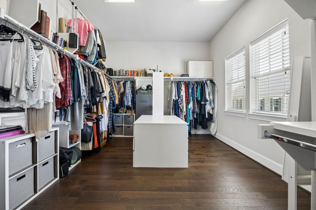 1640 Millsap Lane, Plano, TX 75074