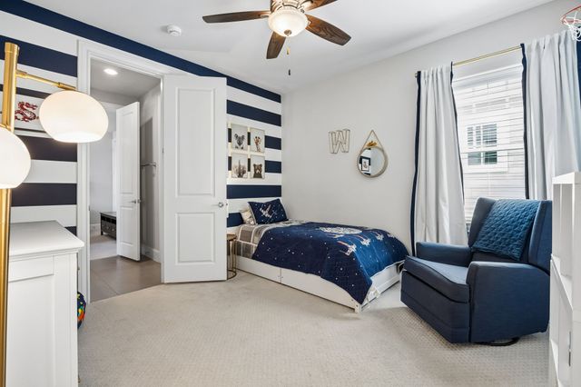 1640 Millsap Lane, Plano, TX 75074