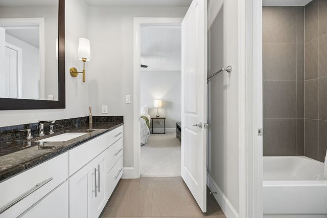 1640 Millsap Lane, Plano, TX 75074