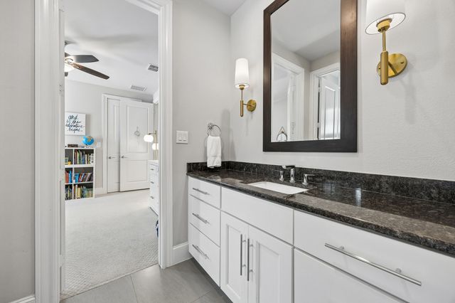 1640 Millsap Lane, Plano, TX 75074