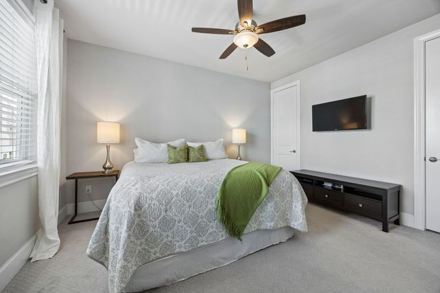 1640 Millsap Lane, Plano, TX 75074