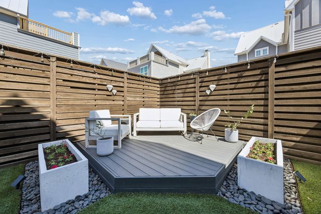 1640 Millsap Lane, Plano, TX 75074