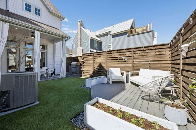 1640 Millsap Lane, Plano, TX 75074