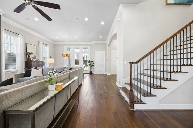 1640 Millsap Lane, Plano, TX 75074