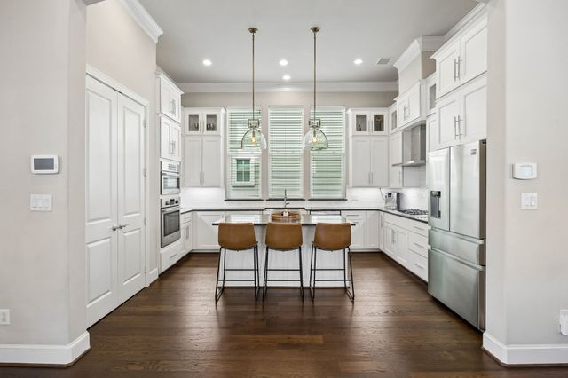 1640 Millsap Lane, Plano, TX 75074