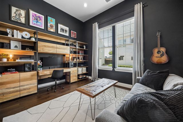 1640 Millsap Lane, Plano, TX 75074