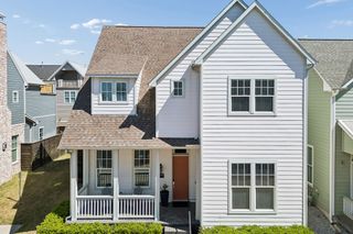 1640 Millsap Lane, Plano, TX 75074