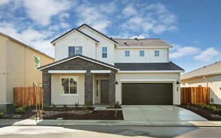 534 Vinal Dr, Manteca, CA 95337