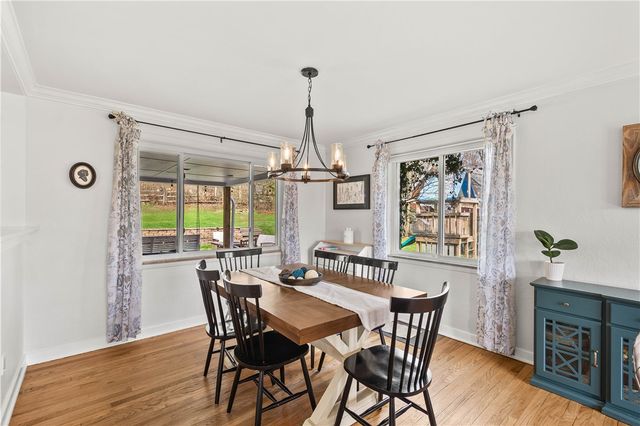 2825 Anderson Dr, Hampton, PA 15101